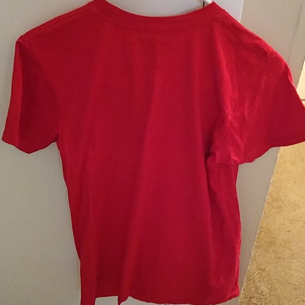 Shirt - Picture 2 of 2